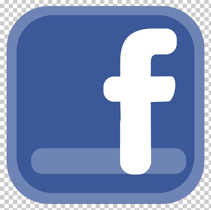 Facebook Computer Icons Like Button PNG, Clipart, Blog, Blue, Bowling Icons, Brand, Computer Icons Free PNG Download