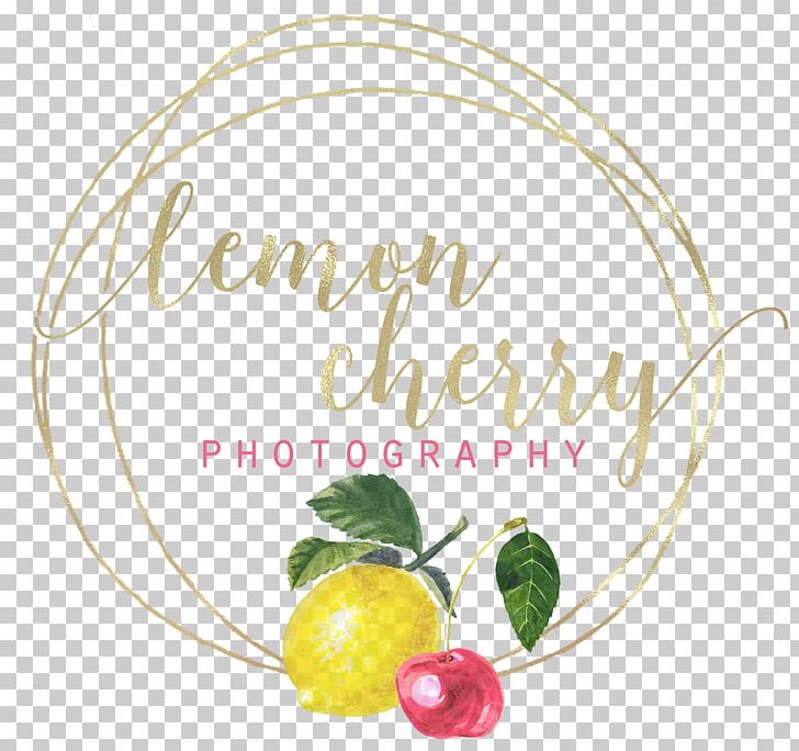 Floral Design Flower Font PNG, Clipart, Art, Cherry Png, Floral Design, Flower, Food Free PNG Download