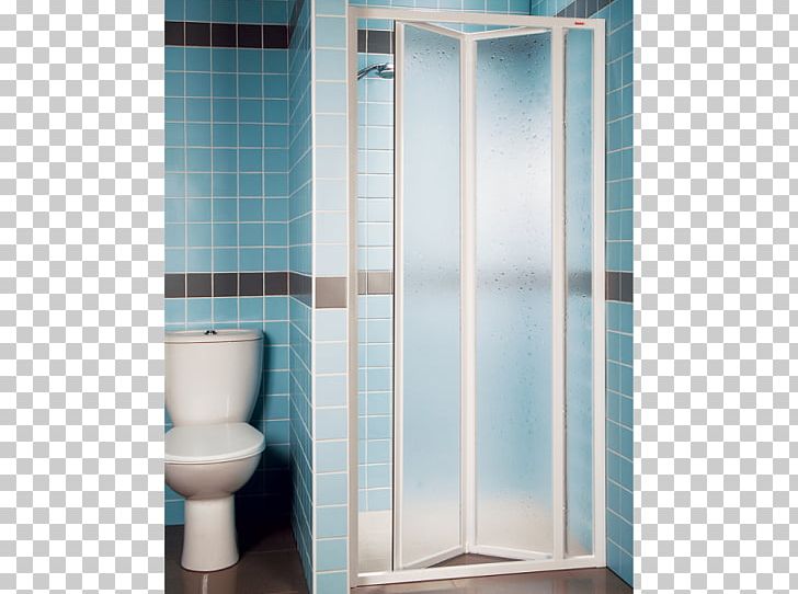Folding Door Bathroom Shower RAVAK PNG, Clipart, Angle, Armoires Wardrobes, Bathroom, Bathtub, Bedroom Free PNG Download
