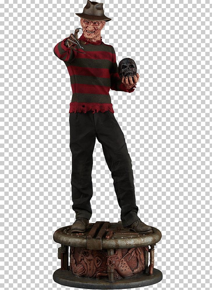 Freddy Krueger Figurine A Nightmare On Elm Street Action & Toy Figures National Entertainment Collectibles Association PNG, Clipart, Amp, A Nightmare On Elm Street, Figures, Figurine, Freddy Krueger Free PNG Download