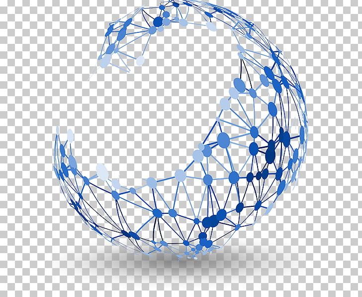 Graphics Illustration Computer Network PNG, Clipart, Circle, Computer Icons, Computer Network, Global Network, Graphic Design Free PNG Download