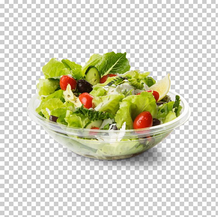 Greek Salad Vinaigrette Caesar Salad Fruit Salad PNG, Clipart, Capsicum, Cuisine, Diet Food, Dip, Dish Free PNG Download