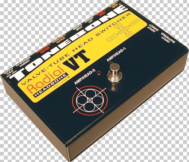 Guitar Amplifier Tonebone Trimode Solid-state Electronics Effects Processors & Pedals PNG, Clipart, Amplifier, Distortion, Ele, Electrical Switches, Electricity Free PNG Download