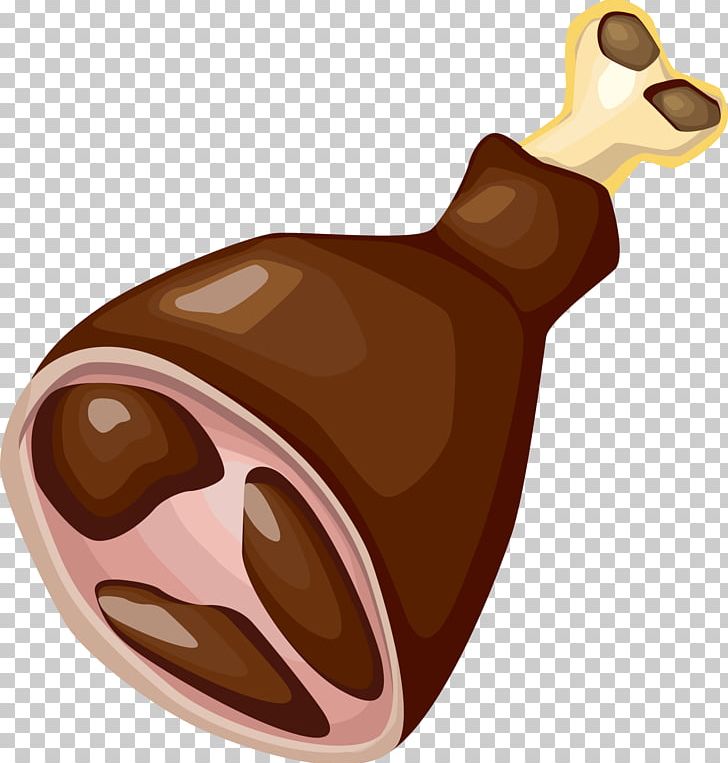 Ham Food Meat PNG, Clipart, Beak, Chunk, Chunks, Coffee, Coffee Aroma Free PNG Download