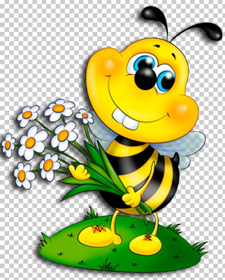 Happiness Greeting Thursday Joy Love PNG, Clipart, Artwork, Bee, Birthday, Blessing, Butterfly Free PNG Download