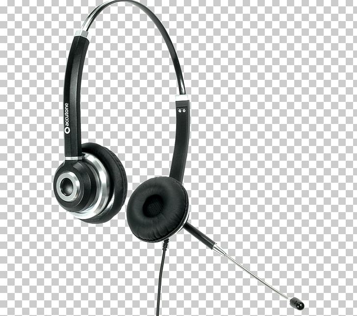 Headphones Call Centre Accutone Telephone Headset PNG, Clipart, Accutone, Audio, Audio Equipment, Callcenteragent, Call Centre Free PNG Download