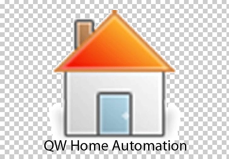 Home Automation Kits Google Play Insteon PNG, Clipart, Angle, App, Automation, Facade, Google Free PNG Download