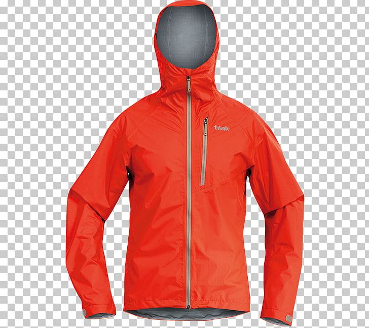 Jacket Clothing Outdoor Recreation Softshell Patagonia PNG, Clipart, Active Shirt, Clothing, Goretex, Hood, Hoodie Free PNG Download