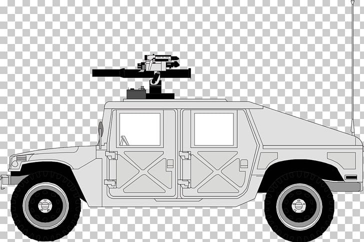Jeep Humvee Military Vehicle Coloring Book Army PNG, Clipart, Armored Car, Army, Automotive Carrying Rack, Automotive Design, Automotive Exterior Free PNG Download