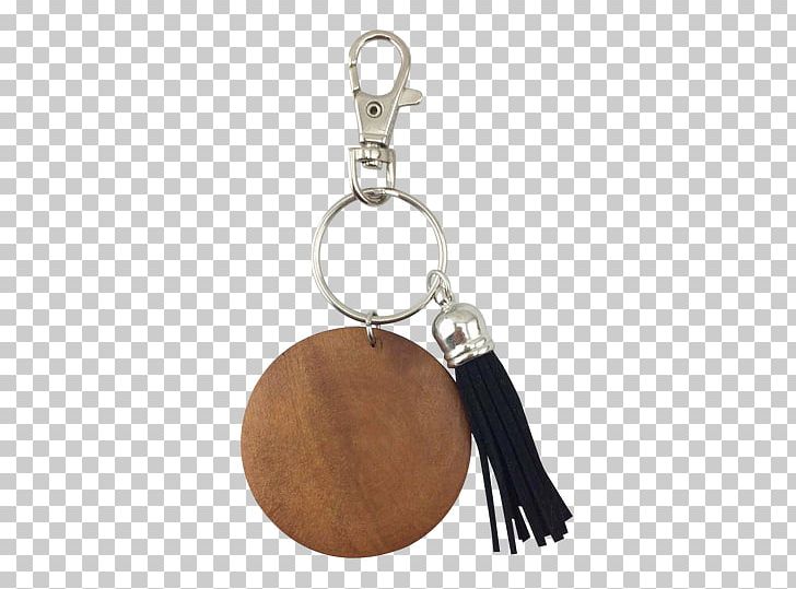 Key Chains Tassel Metal PNG, Clipart, Alloy, Chain, Fashion Accessory, Gift, Gold Free PNG Download