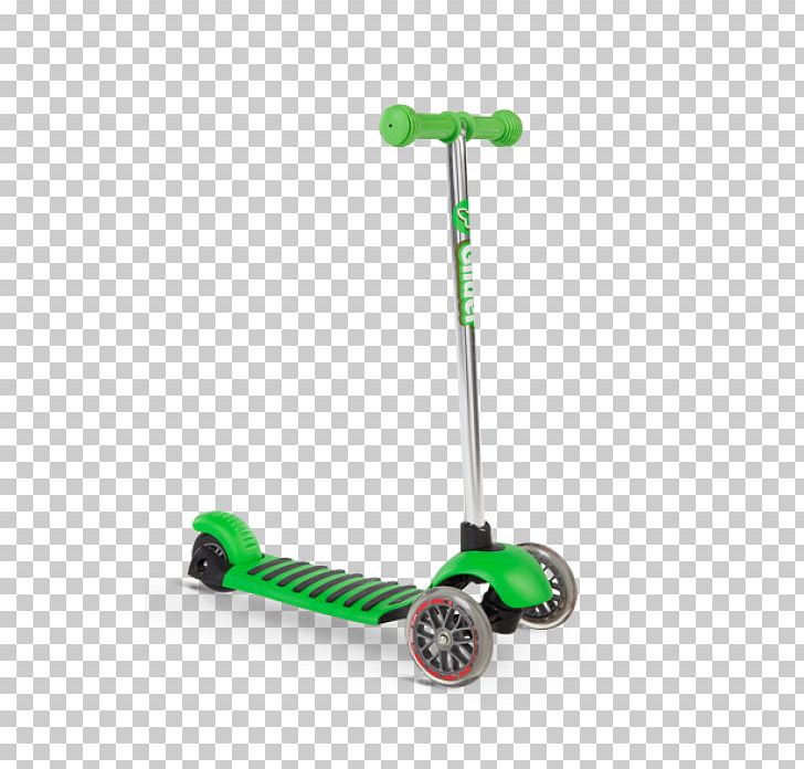 Kick Scooter Y Glider Motorcycle PNG, Clipart, Cars, Child, Glider, Kickboard, Kick Scooter Free PNG Download