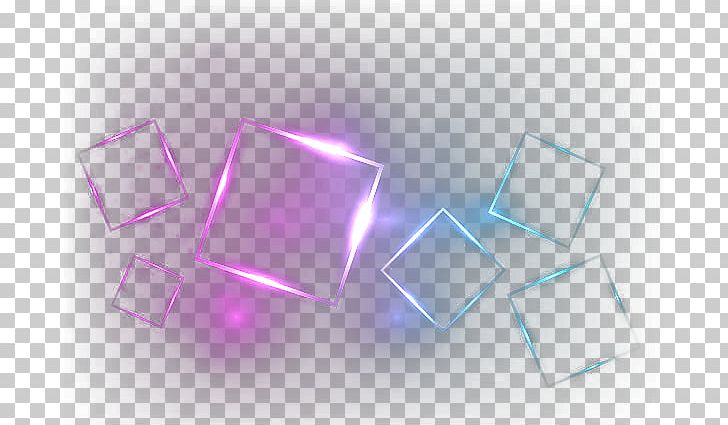 Light Triangle Pattern PNG, Clipart, Abstract, Angle, Background, Blur, Boxing Free PNG Download