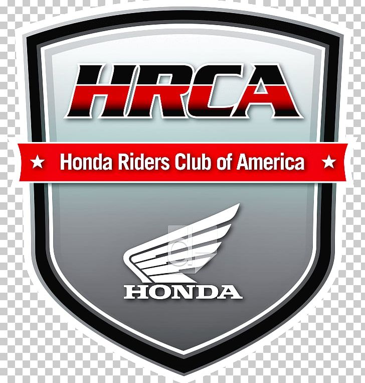 Logo Honda Sticker Brand Car PNG, Clipart, Automotive Design, Brand, Car, Cars, Decal Free PNG Download