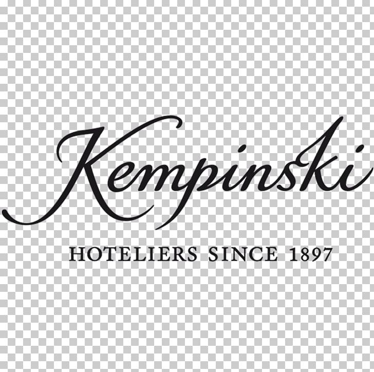 Logo Hotel Taschenbergpalais Kempinski Dresden Hotel Taschenbergpalais Kempinski Dresden Brand PNG, Clipart, Area, Black, Black And White, Brand, Calligraphy Free PNG Download