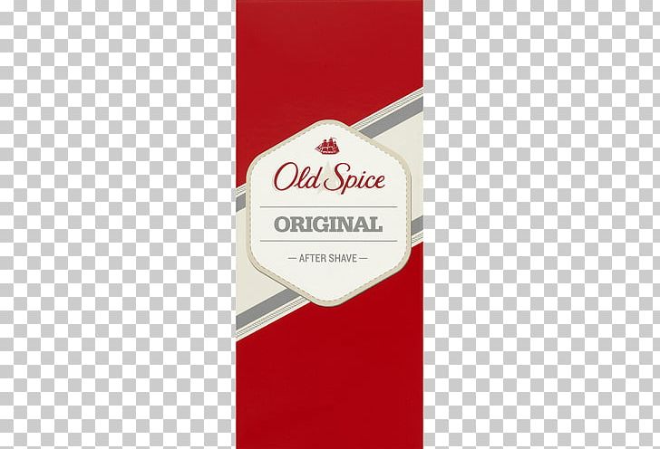 Lotion Old Spice Aftershave Shaving Perfume PNG, Clipart, After Shave, Aftershave, Brand, Cream, Eau De Cologne Free PNG Download