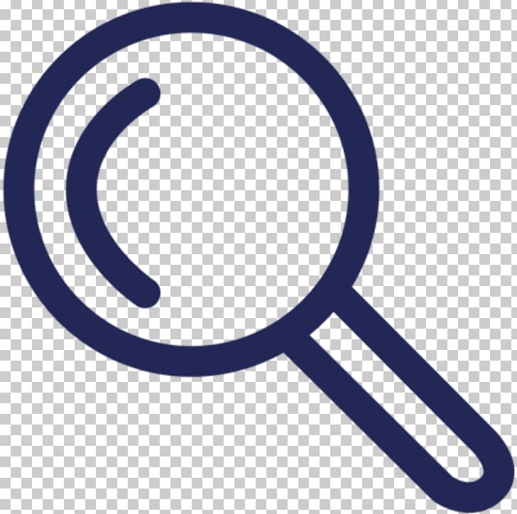 Magnifying Glass Computer Icons Encapsulated PostScript Scalable Graphics PNG, Clipart, Area, Brand, Circle, Computer Icons, Computer Program Free PNG Download
