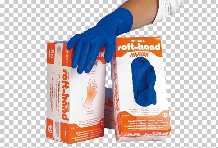 Medical Glove Schutzhandschuh Nitrile PNG, Clipart, Blue, Color, Dinnorm, Enstandard, Glove Free PNG Download