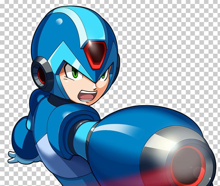 Mega Man X2 Mega Man X: Command Mission Mega Man X3 Mega Man X8 PNG, Clipart, Capcom, Cartoon, Fictional Character, Gaming Rockman, Mega Man Free PNG Download
