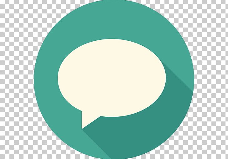 Message Text Messaging Computer Icons Speech Balloon SMS PNG, Clipart, Angle, Aqua, Circle, Computer Icons, Conversation Free PNG Download
