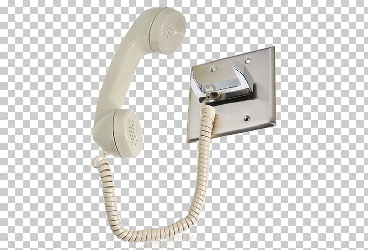 Microphone Handset Intercom Telephone Sound PNG, Clipart, Electrical Cable, Electronic Hook Switch, Electronics, Electrovoice, Handset Free PNG Download