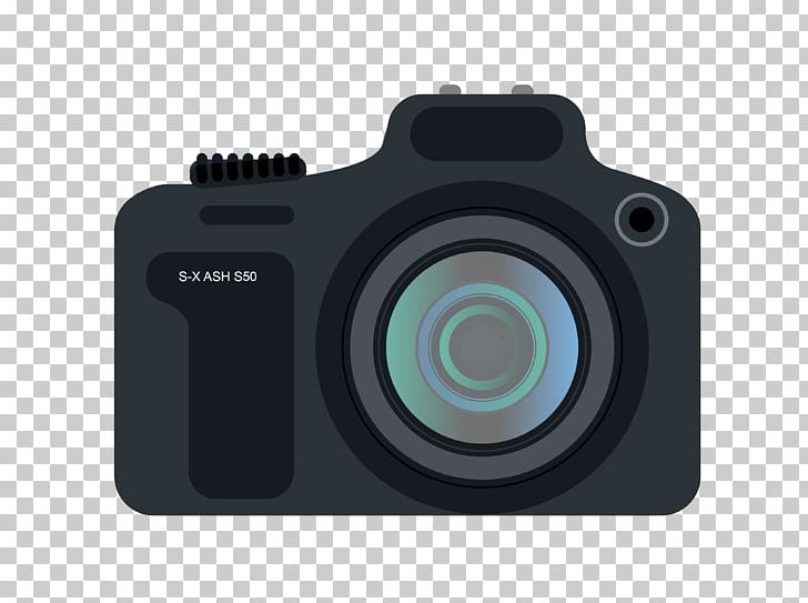 Mirrorless Interchangeable-lens Camera Camera Lens PNG, Clipart, Angle, Camera, Camera Flashes, Camera Icon, Digital Free PNG Download