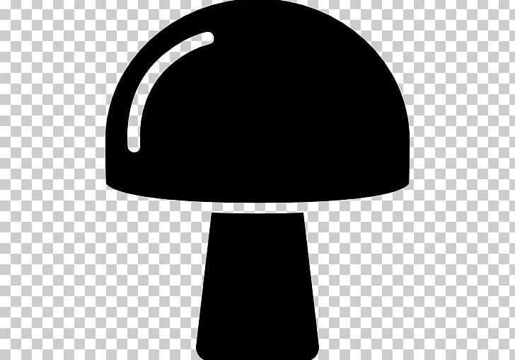 Mushroom Silhouette Food PNG, Clipart, Amanita Muscaria, Black, Black And White, Computer Icons, Drawing Free PNG Download