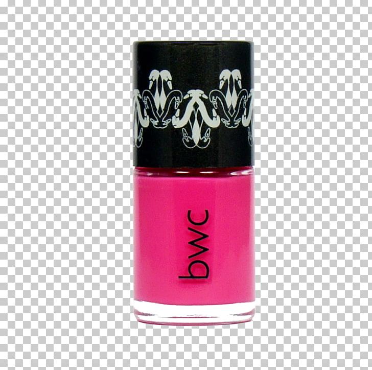 Nail Polish Color Beauty Without Cruelty Cruelty-free PNG, Clipart, Accessories, Attitude, Beauty Without Cruelty, Bwc, Color Free PNG Download