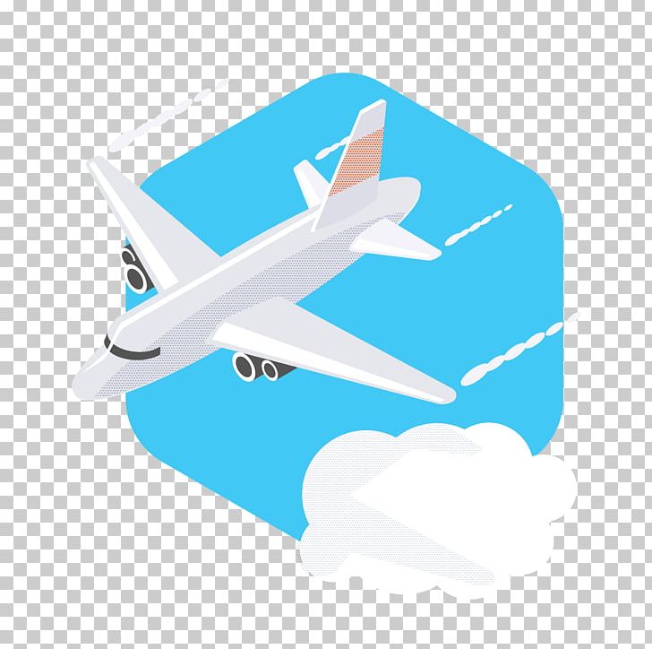 Narrow-body Aircraft Aerospace Engineering Logo Brand PNG, Clipart, Aerospace, Aerospace Engineering, Aircraft, Airline, Airliner Free PNG Download