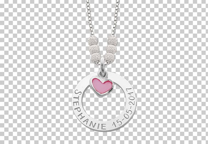 Necklace Jewellery Chain Silver Earring PNG, Clipart, Body Jewelry, Bracelet, Chain, Charms Pendants, Child Free PNG Download