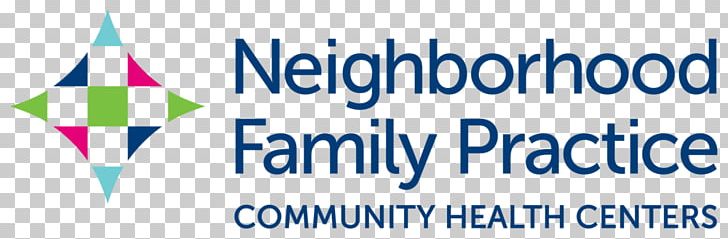 Neighborhood Family Practice Family Medicine Health Care US Health & Human Services PNG, Clipart, Area, Blue, Brand, Child, Cleveland Free PNG Download