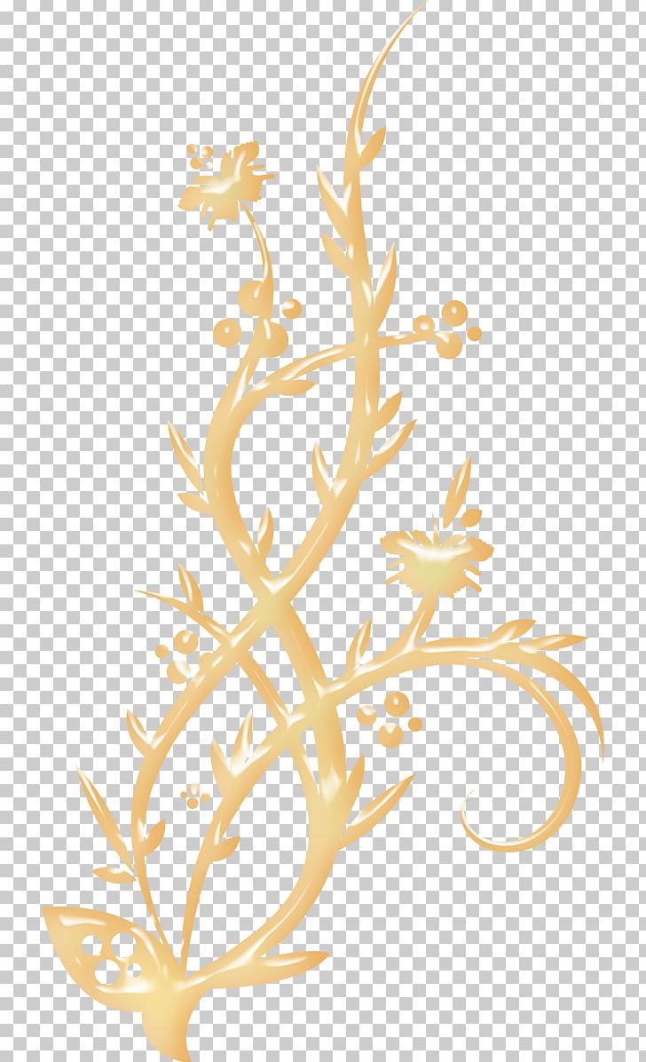 Ornament Stencil Painting Interieur Sticker PNG, Clipart, Antler, Art Nouveau, Branch, Curl, Drawing Free PNG Download