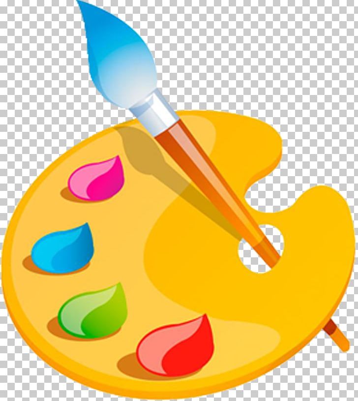 Palette Painting Web Development PNG, Clipart, Art, Drawing, Graphic Design, Logo, Paint Free PNG Download