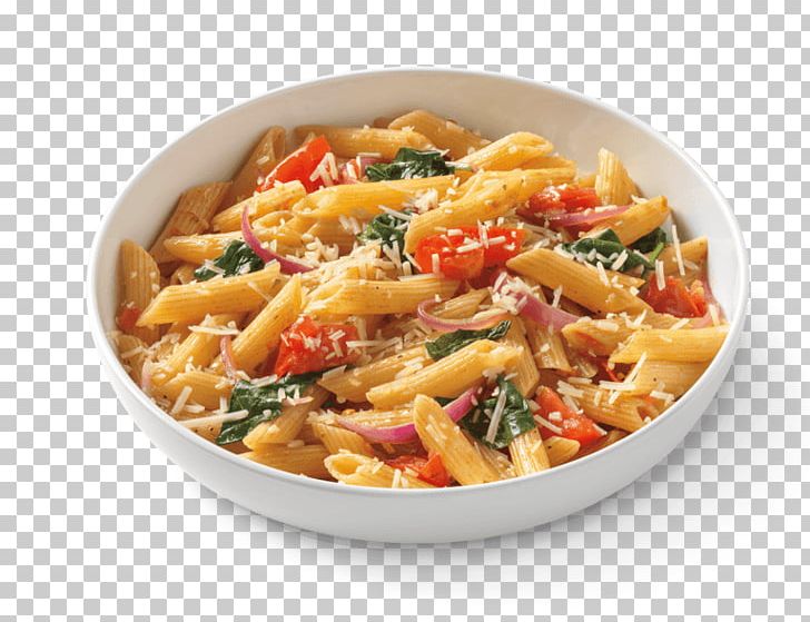 Pasta Italian Cuisine Penne Spaghetti PNG, Clipart, Cuisine, Dish, European Food, Food, Italian Cuisine Free PNG Download