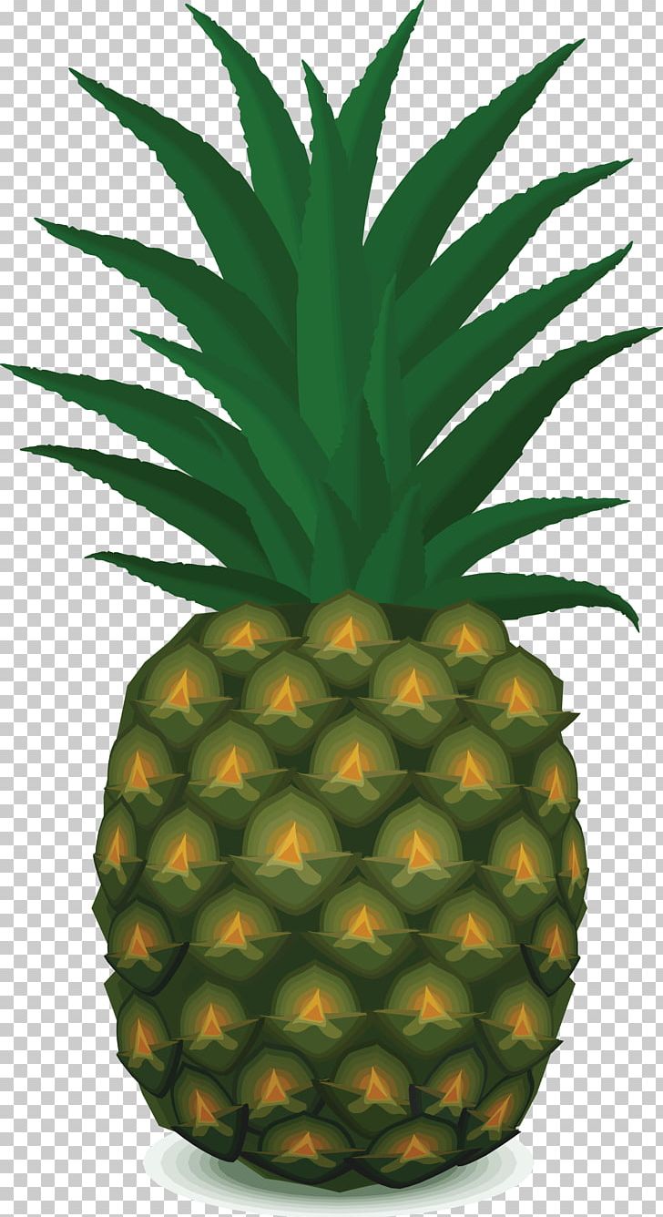 Pineapple Fruit Salad PNG, Clipart, Ananas, Befit, Bromeliaceae, Clip Art, Delicious Free PNG Download