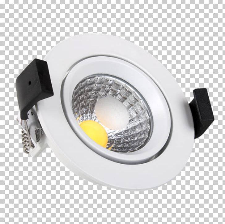 Recessed Light Light-emitting Diode Lamp White PNG, Clipart, Angle, Lamp, Light, Lightemitting Diode, Lighting Free PNG Download