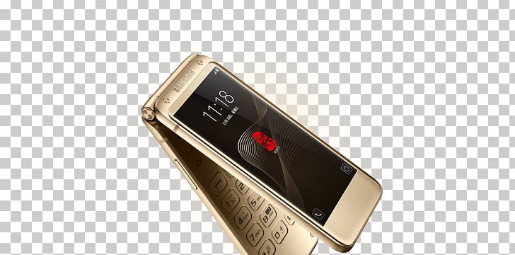Samsung Galaxy S8 Samsung Galaxy Note 7 Clamshell Design Smartphone Samsung Galaxy S7 PNG, Clipart, Amoled, Display Device, Electronic Device, Electronics, Form Factor Free PNG Download