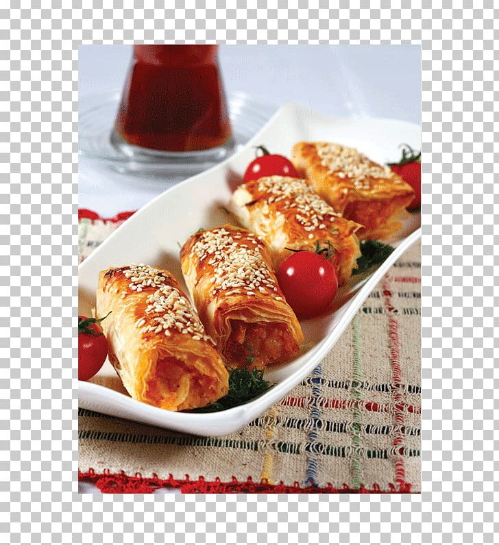 Sausage Roll Recipe Cuisine Hors D'oeuvre PNG, Clipart,  Free PNG Download