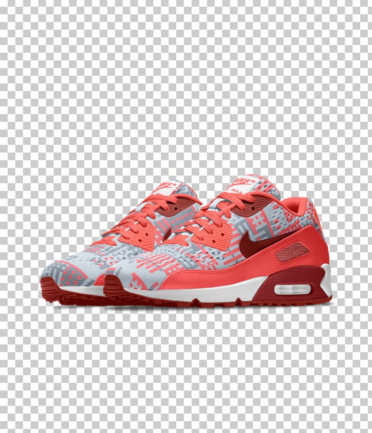 Sports Shoes Nike Air Max 90 Wmns Sportswear PNG, Clipart, Athletic Shoe, Color, Cross Training Shoe, Discounts And Allowances, Footwear Free PNG Download