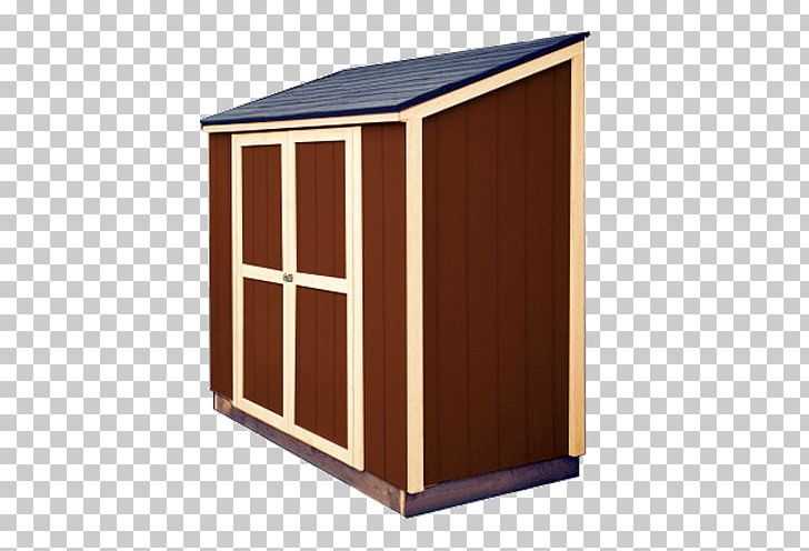 Tuff Shed Backyard Building Window PNG, Clipart, Angle, Back Garden, Backyard, Barn, Building Free PNG Download