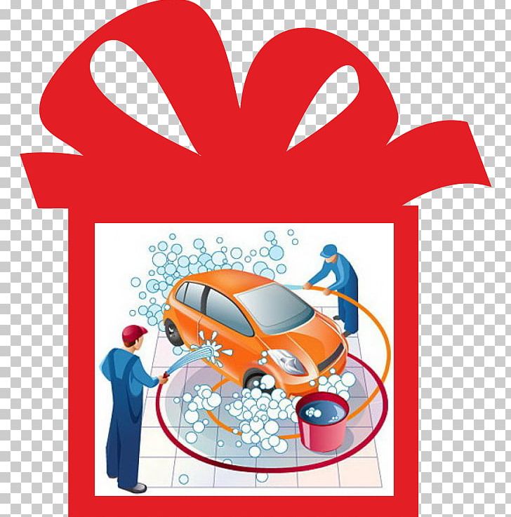 Tula Car Wash Elektrostal Vakansiya PNG, Clipart, Afacere, Area, Automobile Repair Shop, Car, Car Wash Free PNG Download