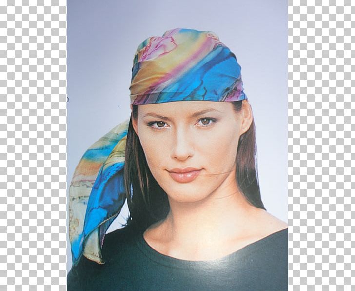Turban Hat Forehead Turquoise PNG, Clipart, Bandana, Cap, Clothing, Electric Blue, Elegant Yet Modern Free PNG Download