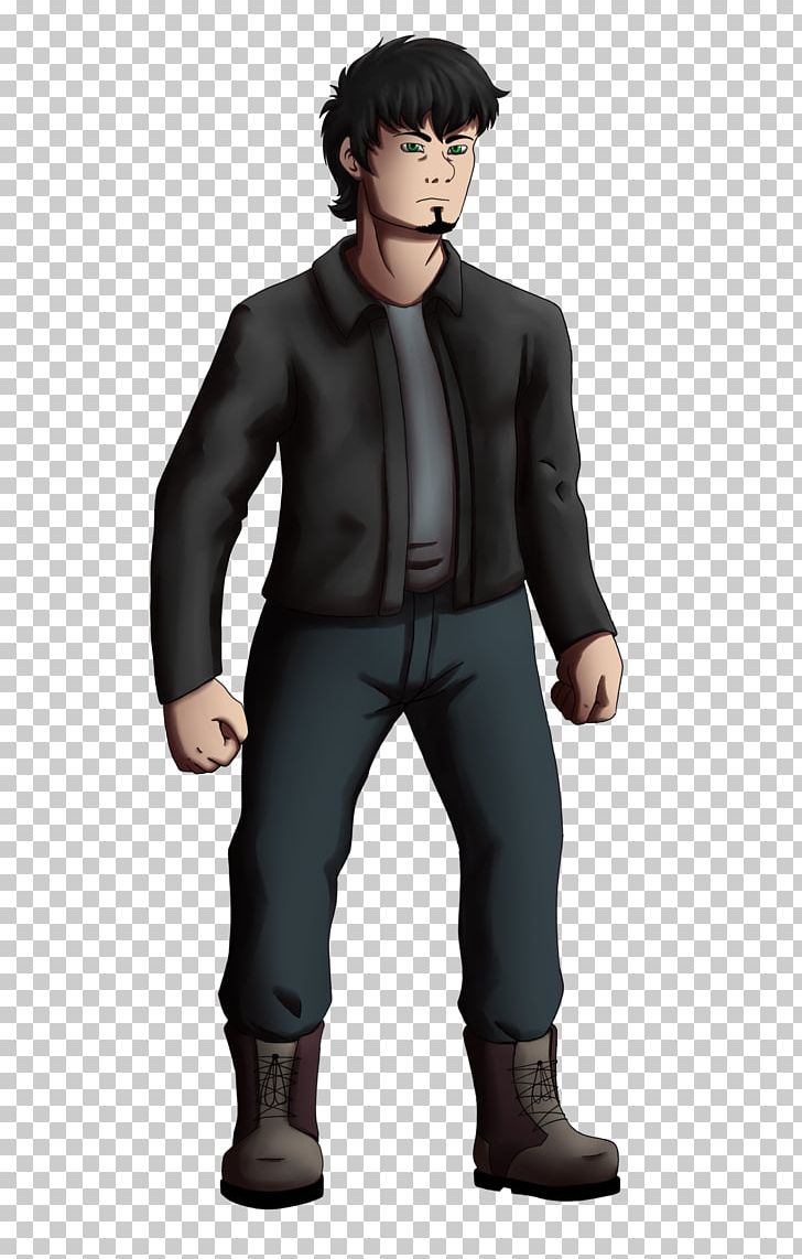 Tuxedo M. Jacket Homo Sapiens Character PNG, Clipart, Animated Cartoon, Character, Clothing, Cool, Fictional Character Free PNG Download