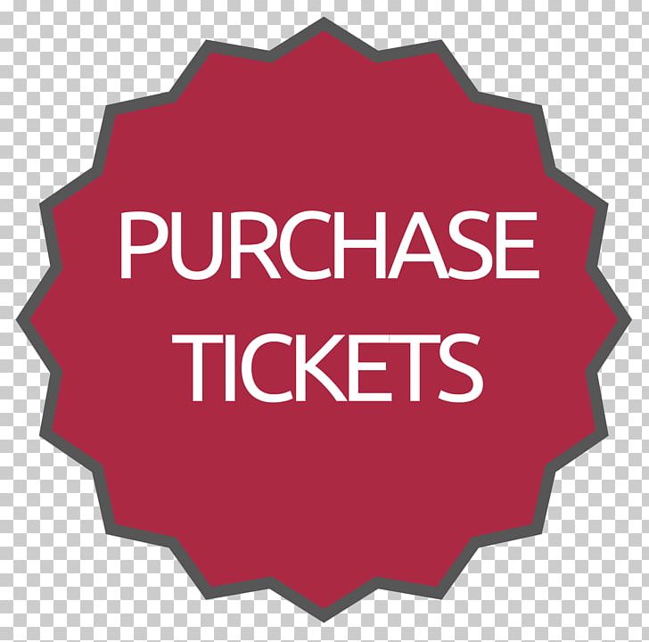 United States Purchasing Ticket Service Child PNG, Clipart, Area, Brand, Business, Cardlytics, Child Free PNG Download