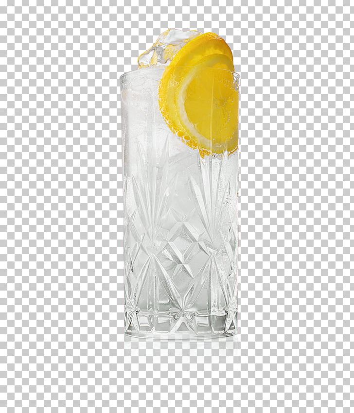 Vodka Tonic Gin And Tonic Tonic Water Cocktail PNG, Clipart, Beefeater Gin, Benedictine, Beverages, Carbonated Water, Cocktail Free PNG Download