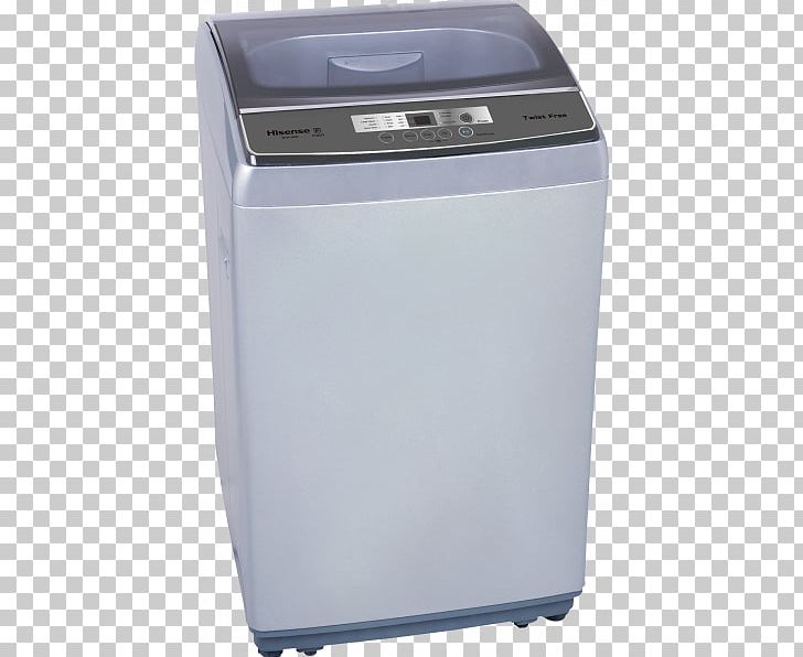 Washing Machines Hisense Home Appliance Refrigerator PNG, Clipart, Haier Hwt10mw1, Hisense, Home Appliance, Ledbacklit Lcd, Lg Electronics Free PNG Download