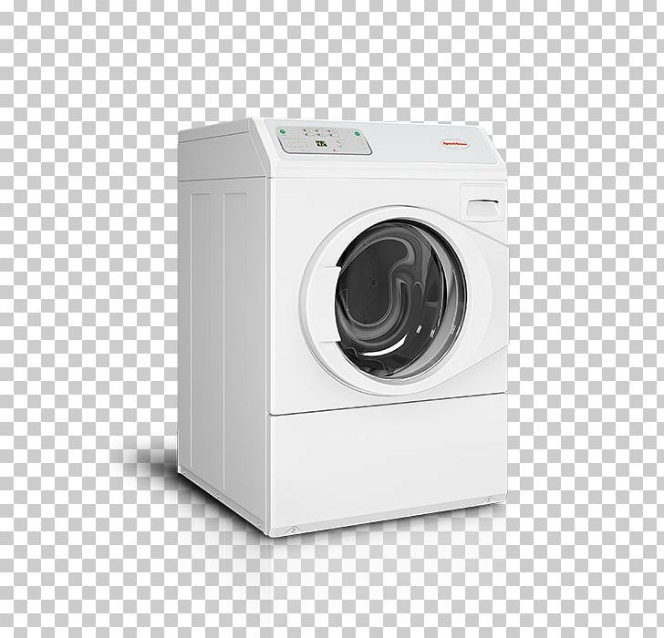 Washing Machines Laundry Clothes Dryer Speed Queen Combo Washer Dryer PNG, Clipart, Angle, Cleaning, Clothes Dryer, Combo Washer Dryer, Drying Cabinet Free PNG Download