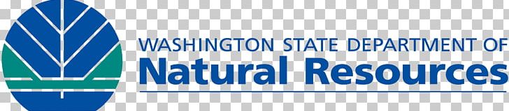 Washington State Department Of Natural Resources Douglas County PNG, Clipart, Blue, Brand, Conservation, Douglas County Washington, Energy Free PNG Download