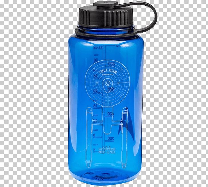 Water Bottles Plastic Glass Bottle PNG, Clipart, Bisphenol A, Bottle, Bottle Flipping, Cobalt Blue, Drinkware Free PNG Download