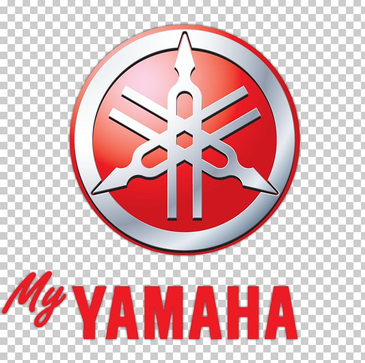 Yamaha Motor Company Yamaha YZF-R1 Yamaha Corporation Car Motorcycle PNG, Clipart, Area, Boat, Brand, Car, Circle Free PNG Download
