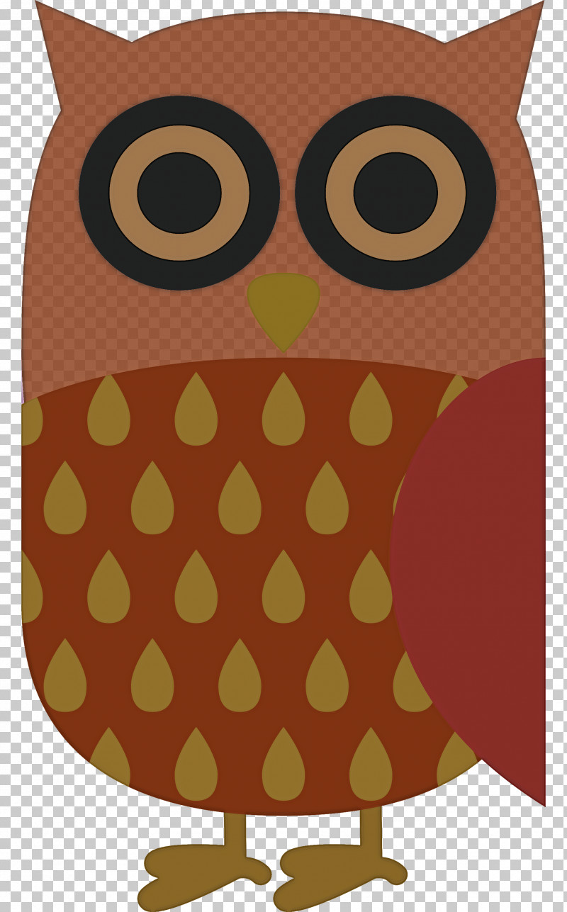 Owls Birds Beak Owl Cartoon PNG, Clipart, Beak, Birds, Cartoon, Cartoon Owl, Cute Owl Free PNG Download
